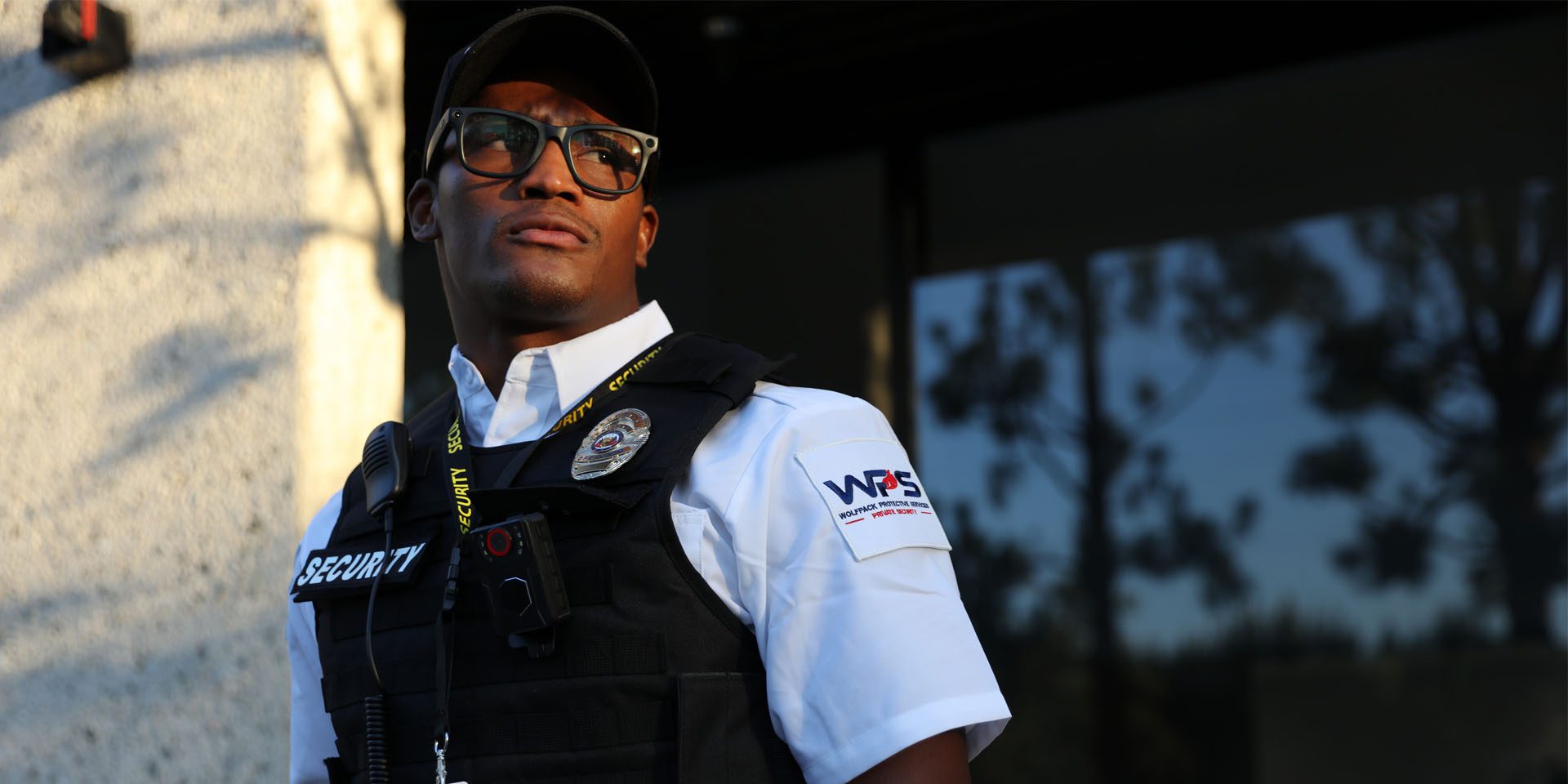 Off Duty Police Officers
