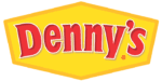 A Yellow And Red Logo For Penny 's