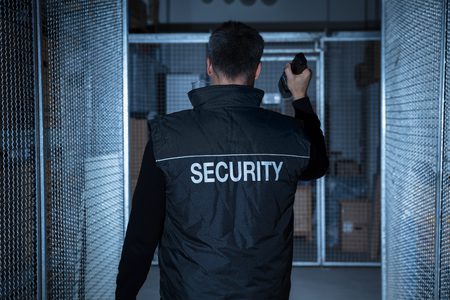 Safeguarding Your Business With The Right Fire Watch Security Company